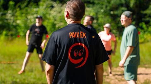 DSC07757.jpg