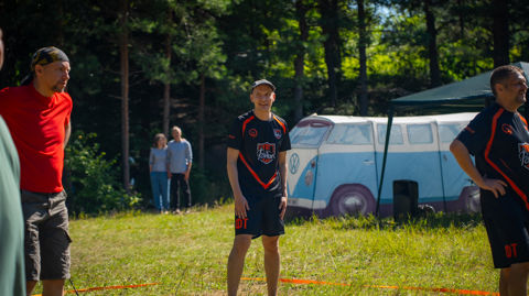 DSC07761.jpg