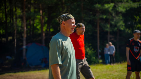 DSC07763.jpg
