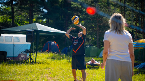 DSC07771.jpg