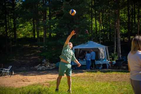 DSC07779.jpg