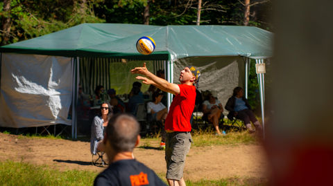 DSC07825.jpg