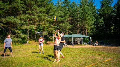 DSC07850.jpg