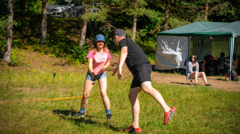 DSC07877.jpg