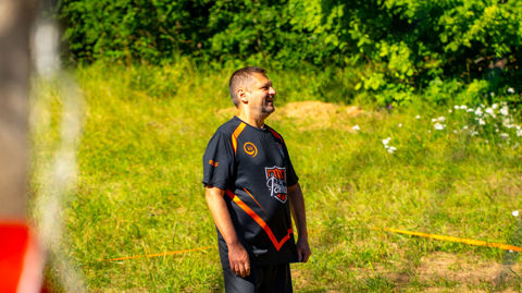 DSC07888.jpg