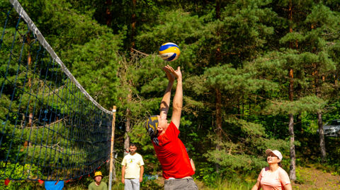 DSC07893.jpg