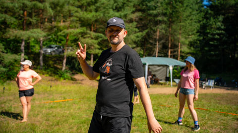 DSC07908.jpg