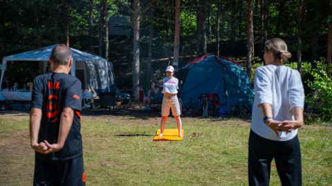DSC08035.jpg