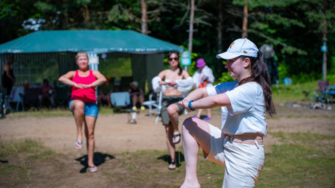 DSC08059.jpg