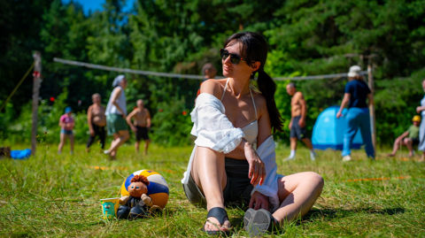 DSC08151.jpg
