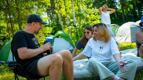 DSC08232.jpg