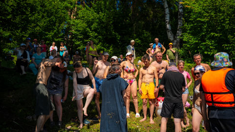 DSC08354.jpg
