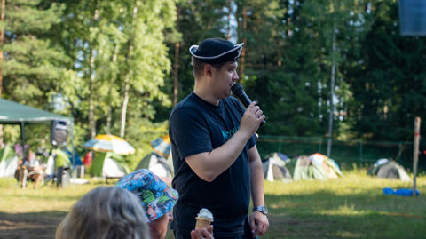 DSC09025.jpg