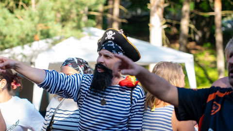 DSC09033.jpg