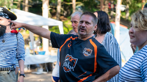 DSC09036.jpg