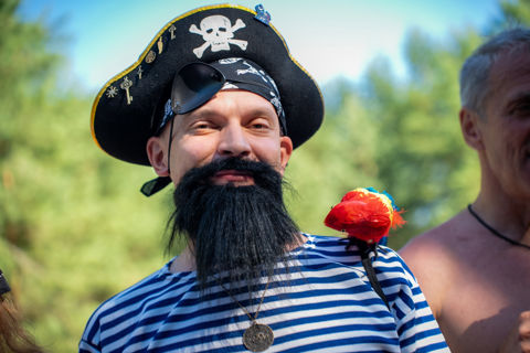 DSC09046.jpg