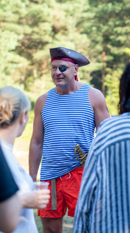 DSC09057.jpg