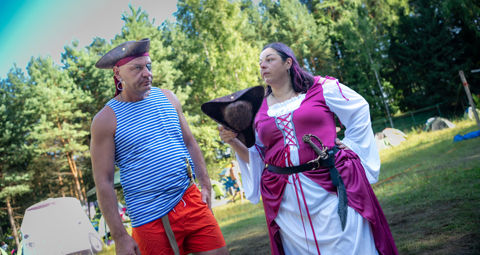 DSC09073.jpg