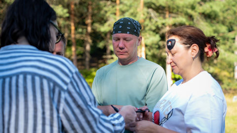 DSC09097.jpg