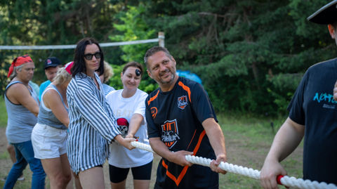 DSC09206.jpg
