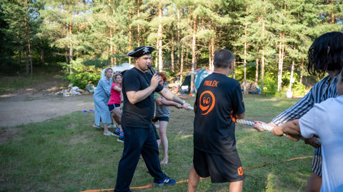 DSC09224.jpg