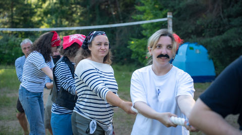 DSC09246.jpg