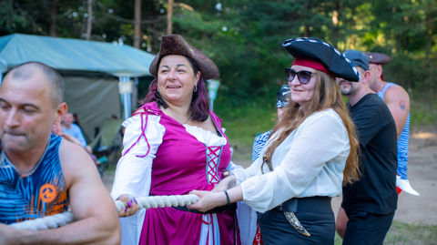DSC09265.jpg