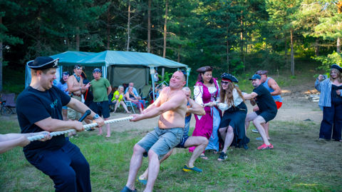 DSC09276.jpg