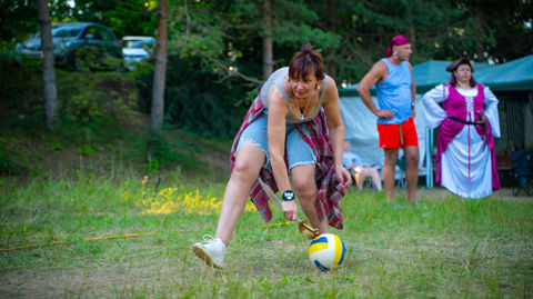 DSC09512.jpg