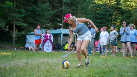 DSC09520.jpg