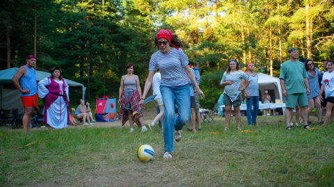 DSC09543.jpg