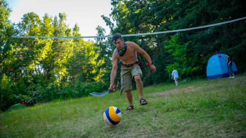 DSC09583.jpg