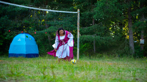 DSC09629.jpg