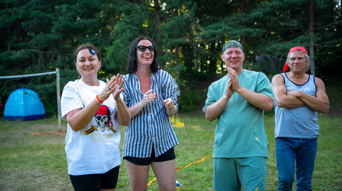 DSC09696.jpg