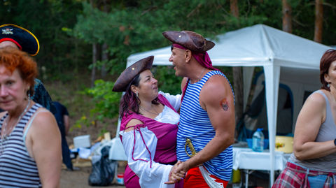 DSC09721.jpg
