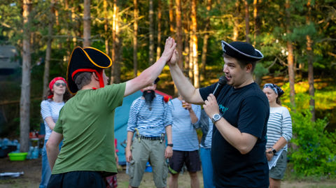 DSC09758.jpg