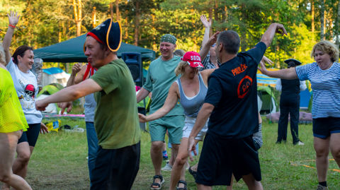 DSC09807.jpg
