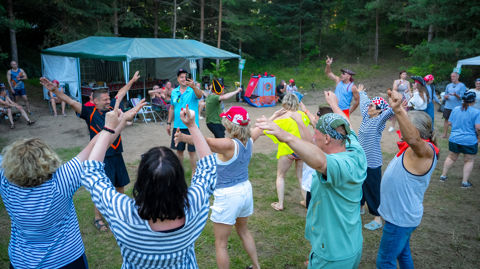 DSC09850.jpg