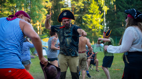 DSC09905.jpg