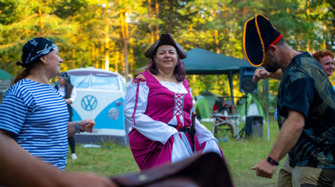 DSC09916.jpg