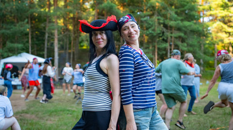 DSC09934.jpg