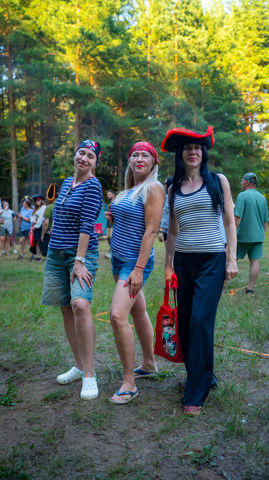 DSC09967.jpg