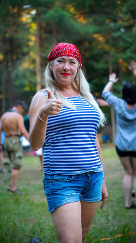 DSC09974.jpg