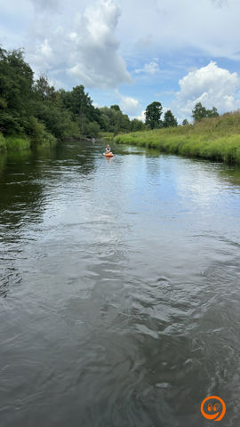 IMG_4125.jpg