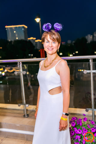 DSC03882.JPG