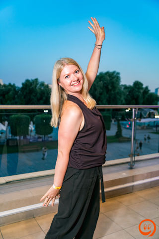DSC03666.JPG