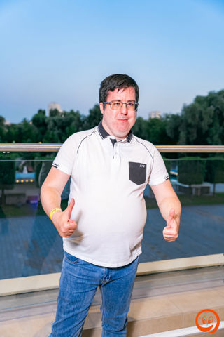 DSC03640.JPG