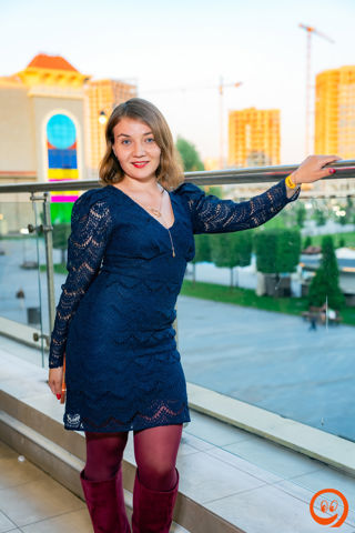 DSC03487.JPG