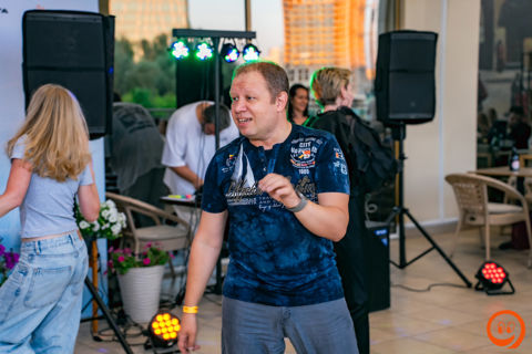 DSC03499.JPG