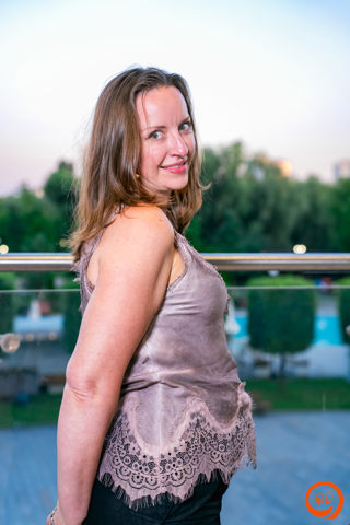 DSC03537.JPG